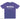 Athletic Dept Tee | Purple