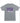 Spirit Tee | Athletic Heather