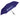 Windflow Dynamo Umbrella | Imprinted | Purple