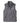 Mountain Classic Fleece Vest | Charcoal Heather