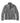 Mountain Classic Fleece Jacket | Charcoal Heather