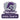 TNU Cross Country Decal