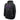 Dri-Fit Sideline Hoodie | Black