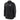Dri-Fit Mid Weight Half Zip Top | Black