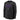 Mid Weight Coaches Crew | Black