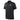 Men's Tour Polo | Black