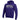 Powerblend Hood | Purple