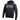 Powerblend Hood | Black
