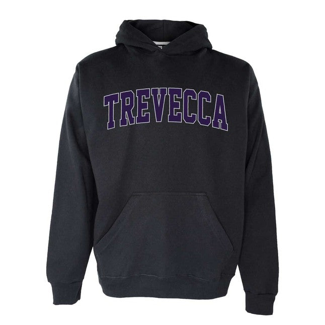 Classics Hood | Black