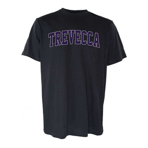 Classics Tee | Black