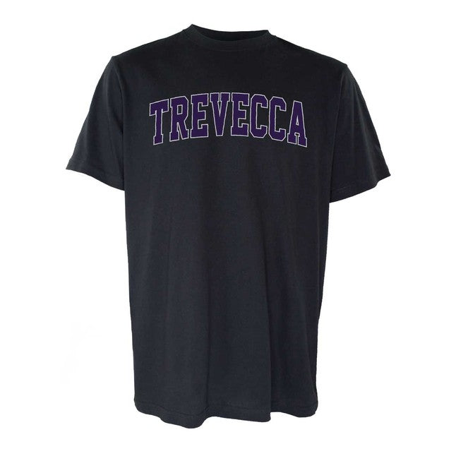 Classics Tee | Black