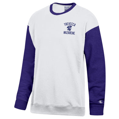 CHAMPION Superfan Crew