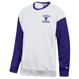 CHAMPION Superfan Crew