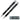 Spirit Walton Pen and Pencil Gift Set | Graphite