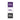 TNU 3-Pack Square Decals